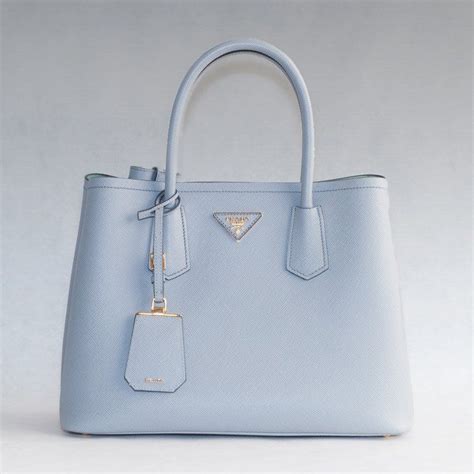 Women's Prada Deals, Sale & Clearance 